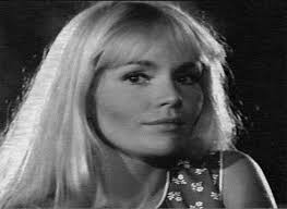  Actress 