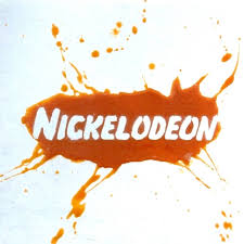 Nickelodeon