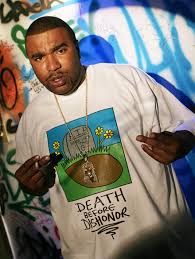 noreaga