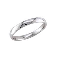 womens wedding bands