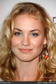  PICTURE GALLERY CELEBRITY 