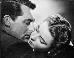 Cary Grant