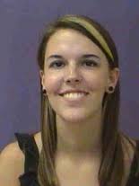 said Cynthia Shackelford,