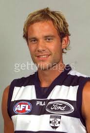 Name: Marcus Baldwin - 152521_1_O