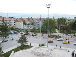 Uyuyan G�zel \x3cb\x3eBURDUR\x3c/b\x3e ::.. image