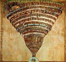 Mostra immagine a dimensione intera