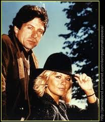 Michael Brandon