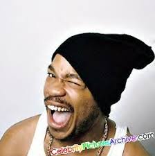 http://t2.gstatic.com/images?q=tbn:xZlOcyMfi1wiqM:http://wwxzd.tripod.com/sitebuildercontent/sitebuilderpictures/xzibit.jpg&t=1