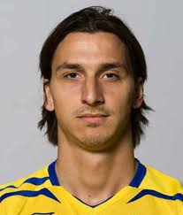  Actor 