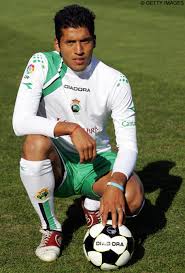garay