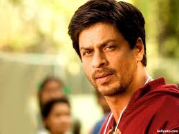 http://t2.gstatic.com/images?q=tbn:xbdGNZexoba0hM:http://actor.bollysite.com/albums/shahrukh-khan/shahrukh-khan-025.jpg