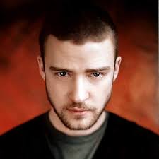 Candy Dish: Justin Timberlake&nbsp;Rocks