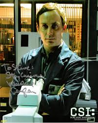  Actor 