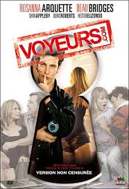 Pourquoi les hommes sont plus voyeurs que les ...