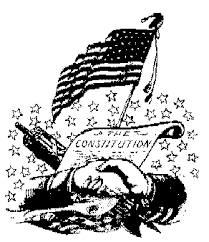 The Federalist [Papers]