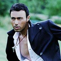 Mustafa Sandal - �ndir