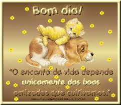 bom bom