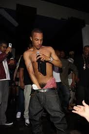 ti tattoos