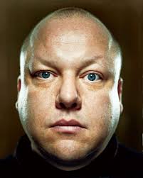 Frank Black evinces a - frank-black366
