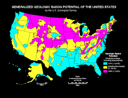 U.S. Geological Survey