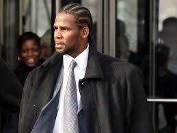 R KELLY RKELLY SEX TAPE VIDEO