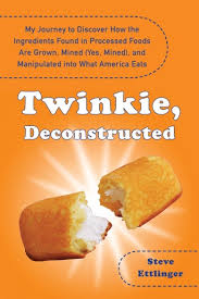 twinkie