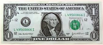 ^,, رحلة حول [ U.S.A ] ,, ^ هنـا - Here ! 800px-One_US_dollar_note_0127_22