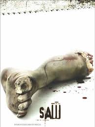 Saw 1