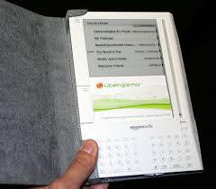 Kindle
