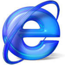 internet