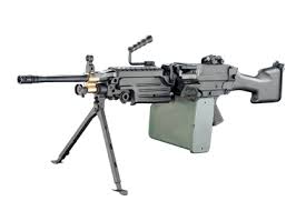 airsoft saw