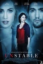 Dengesiz Filmini izle ( T�rk�e Dublaj )