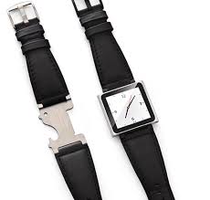 However a new iPod Nano watch