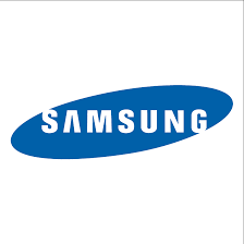 samsung logo