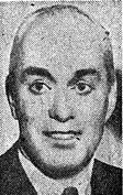 John Weigel in 1963 - weigelphoto