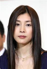  PHOTO GALLERY CELEBRITY 