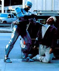 robocop image 0