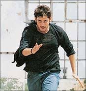 pokiri