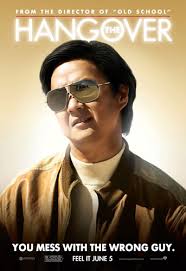 featuring Ken Jeong.