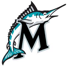 Miami Marlins, just a few