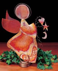 angel crafts