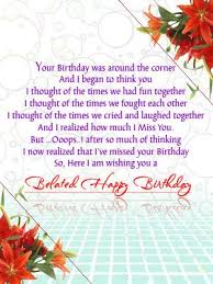 funny birthday sayings