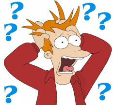 http://t2.gstatic.com/images?q=tbn:xzgOFKnyYnoDpM:http://blog.splitgames.fr/wp-content/uploads/2008/01/fry-panique-questions.jpg