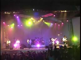los siete latinos