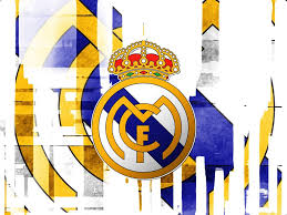 ألبوم صور ريال مدريد Real_madrid_1_1600x1200