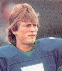 Coach Rick Neuheisel is