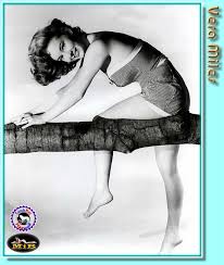  Actress 