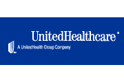 United Healthcare