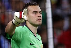 Encheres (1) 6_316_FULL_akinfeev-b