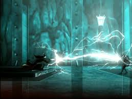 son hava b�k�c�'n�n t�r�ke dublajl� fragman